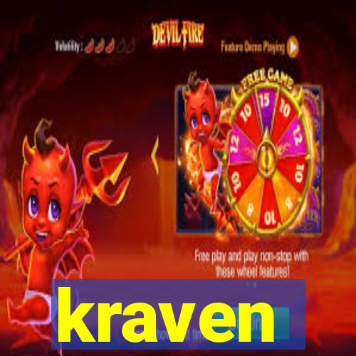 kraven - o caçador torrent